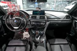 بي ام دبليو الفئة 3